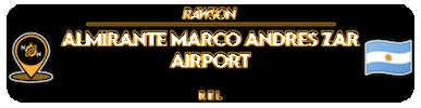 Ar Rawson Sticker by NoirNomads