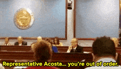 news politics GIF
