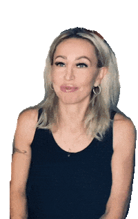 Realestate Realtor Sticker by The Lina Krylov & Luca Baud Group