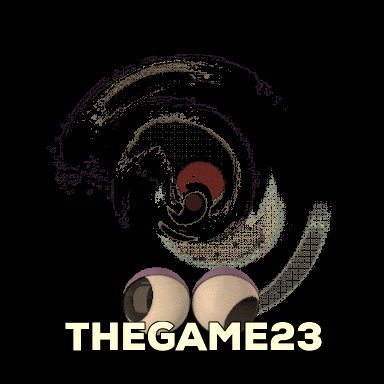 artbrusher giphygifmaker giphygifmakermobile thegame23 wiwowu GIF