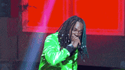 dae dae GIF by BET Hip Hop Awards