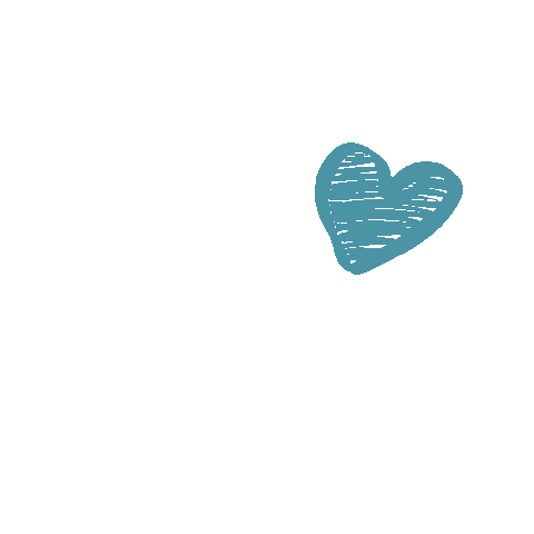 KontigoTeam giphyupload i love kontigo kontigo kosmetyki kontigo Sticker