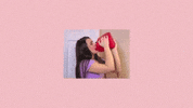 diamond youth GIF by Topshelf Records