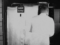 diamond youth GIF by Topshelf Records