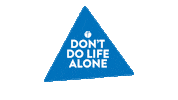 church newvisionbaptistchurch Sticker by newvisionlife