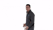 Telefoon Reparatie GIF by Phoneworld