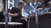 Cma Fest 2019 GIF by CMA Fest: The Music Event of Summer