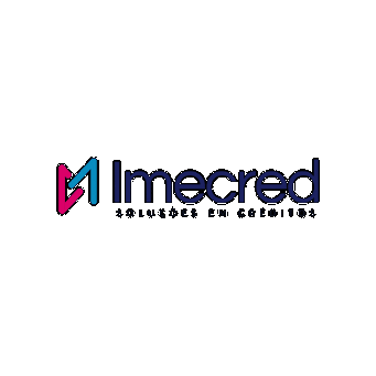 Dinheiro Sticker by imecred