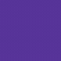instagram coding GIF
