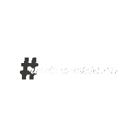 Auto Autoservice Sticker by WM SE
