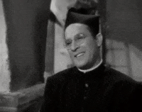 Pedro Infante No GIF