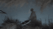 godblessoursouls GIF by Morgan Saint