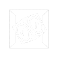 Sneaker Authentication Sticker by Laurence Legitmark