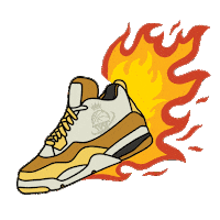 Womensbasketball Sticker by Women's Premier Basketball Association
