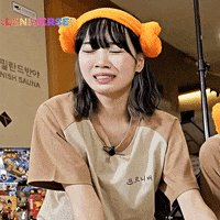 Helmets happy kpop k-pop lovely GIF