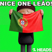 World Cup Football GIF by OneFootball Heads