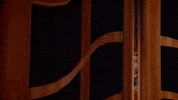 Hercule Poirot Videogames GIF by Xbox