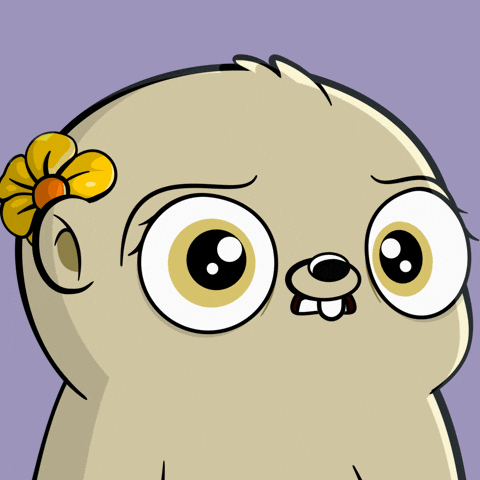 Happy Cringe GIF by Fugz Official