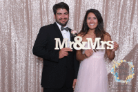 wedding GIF