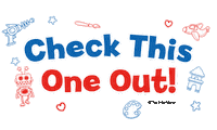 Sale Play Sticker by mothercareid