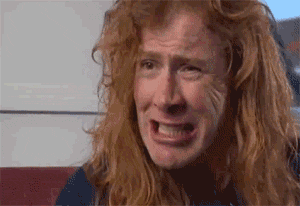 dave GIF