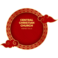 centralchristianchurch  GIF