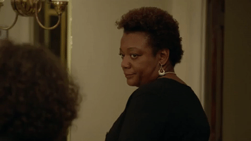 broadcity season 2 episode 9 broad city coat check GIF
