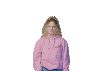 Happy Hbo Sticker by Hogeschool Windesheim