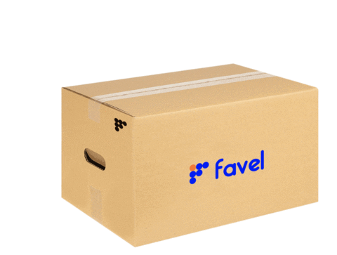 Favelperu giphyupload Sticker