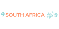 South Africa Safari Sticker by Intro Travel