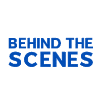 Animation Film Sticker by Warner Bros. ITVP Germany GmbH