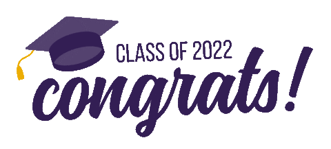 Unwsp Sticker by University of Northwestern - St. Paul