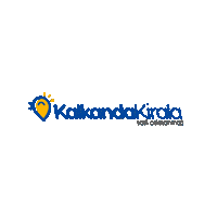 kalkandakirala kalkan villa kalkandakirala kalkandakiralacom kalkan tatil Sticker