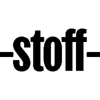 -stoff- stoff stoff-agency stoff-animation stoff-logo Sticker