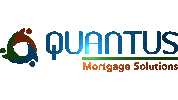 Quantus qms quantus qmsrocks quantus mortgage Sticker