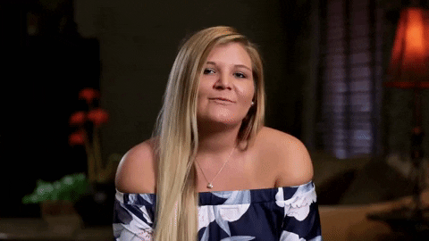 happy television GIF by WE tv