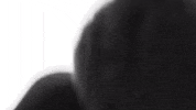 Dance It Out GIF by Saro