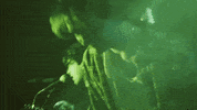 Band Fans GIF by modernlove.