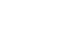 Wei3H Sticker