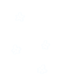 Wei3H Sticker