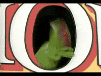 arcade page GIF