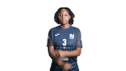 Sport-UnionNeckarsulm handball handball damen neckarsulm sunhandball Sticker