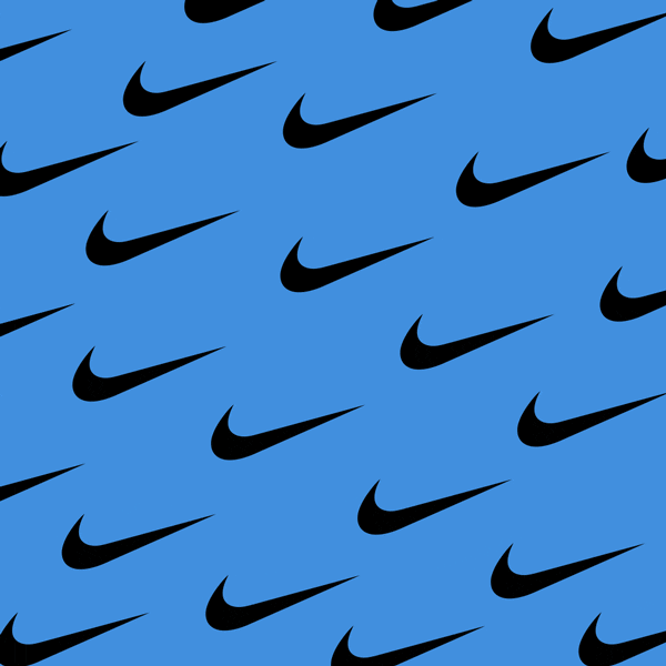 summer sport GIF by ZI Italy