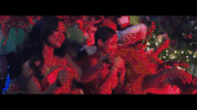 GIF by Gucci Mane