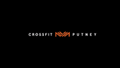 crossfitputney  GIF