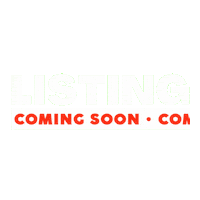 theavenuecreatives real estate realtor for sale coming soon Sticker