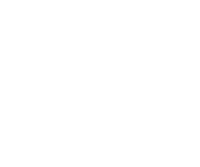 ENDIGITALS1 endless office endlessoffice ofistesınıryok Sticker
