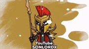Stick War Legacy GIF