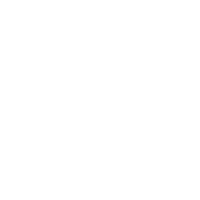 Theme Park Halloween Sticker by Liseberg