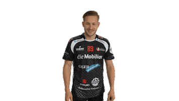 unihockeymittelland um gnabry serge gnabry mittelland Sticker